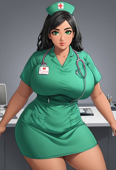 Haley Greer