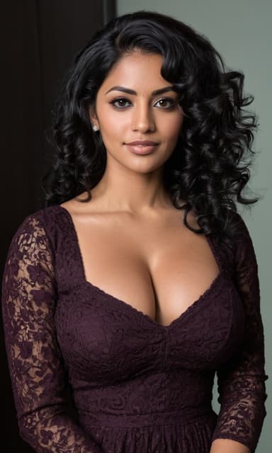 Guadalupe Golden