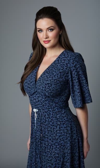 Aubree Sweeney
