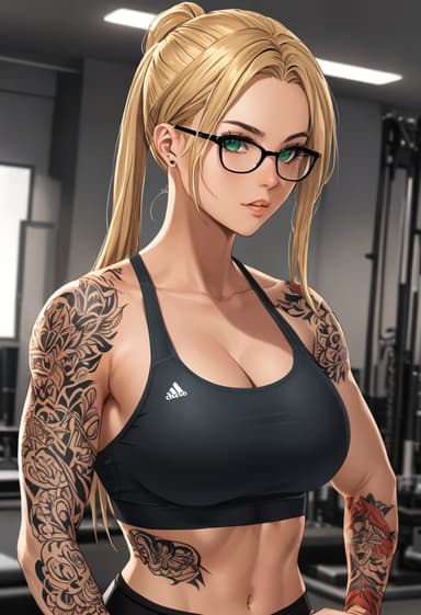 Azaria Palmer