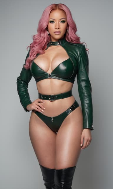 Jaidyn Oneill