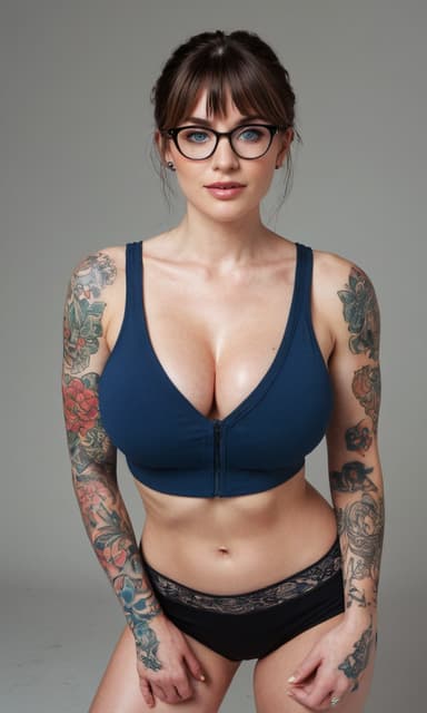 Kamila Lynch