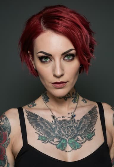 Sandra Bass