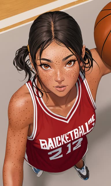 Heidi Lutz