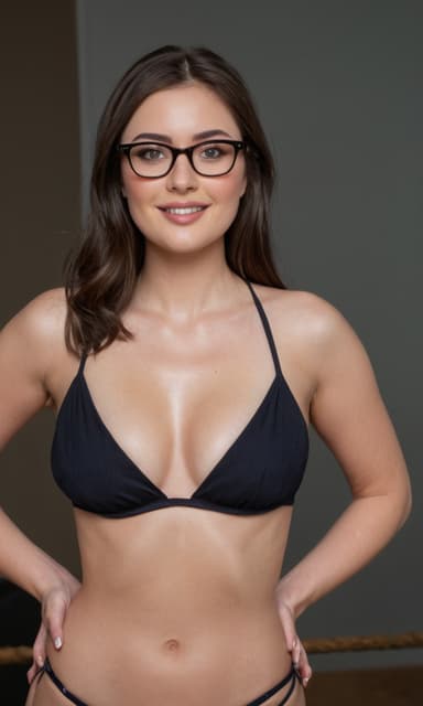 America Delgado