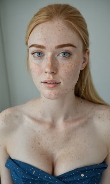 Cora Cain