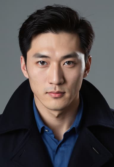 Kim Hahn