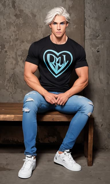 Clayton Torres