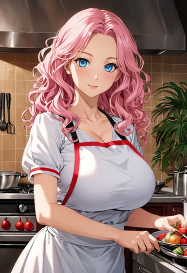 Jayda Khan