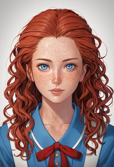 Cecelia Oliver