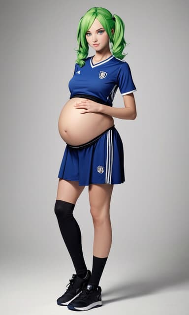 Abigayle Long
