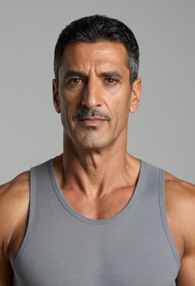 Wilmer Riddle