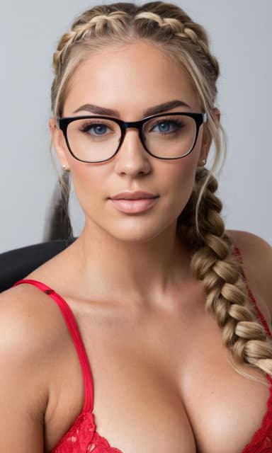 Shayna Fischer