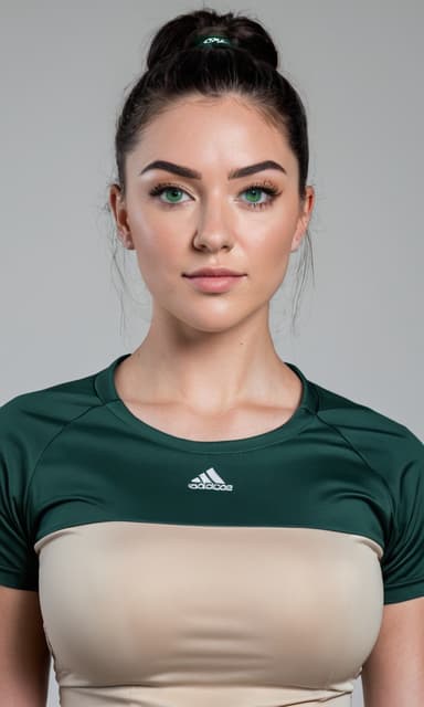 Aniyah Bishop