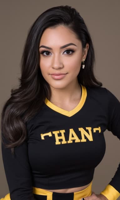 Quinn Gomez