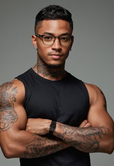 Leroy Sawyer