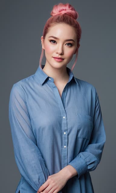 Amiah Schroeder
