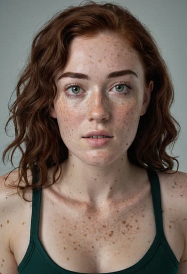 Kiera Stanton