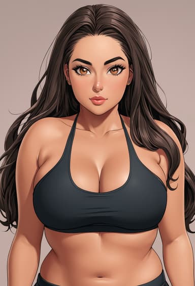 Iliana Shields