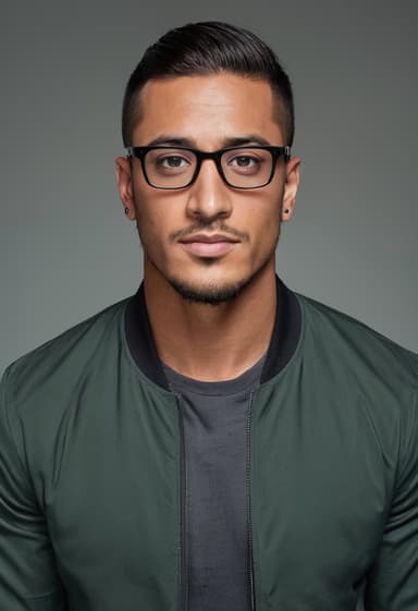 Joe Guerra
