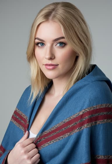 Sadie Obrien