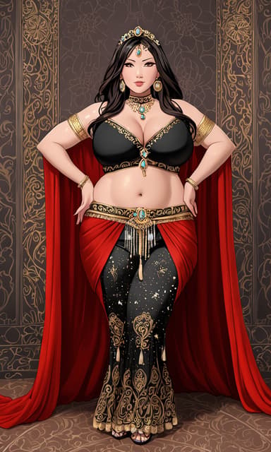 Theresa Galvan
