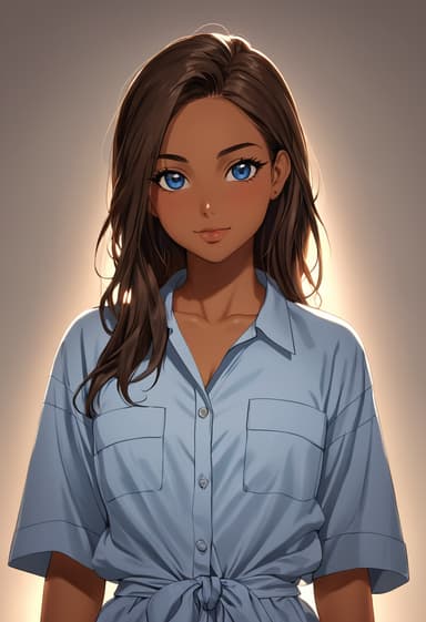 Shiloh Heath