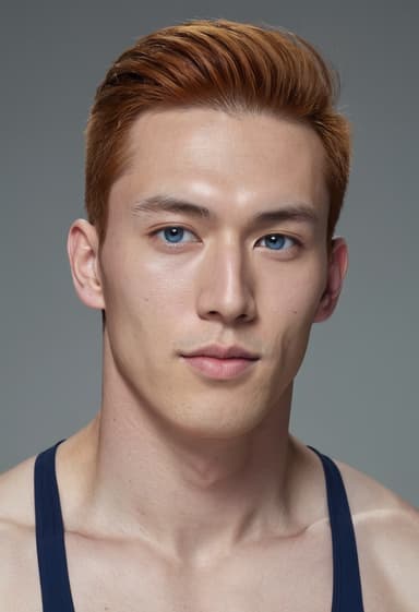 Miquel Mcfarland