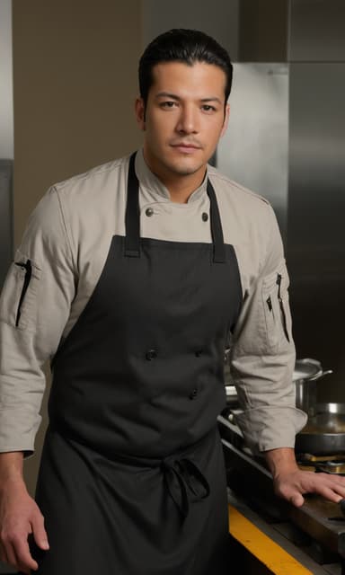 Christian Kane