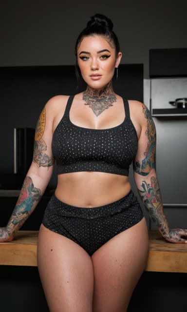 Dayanara Brennan