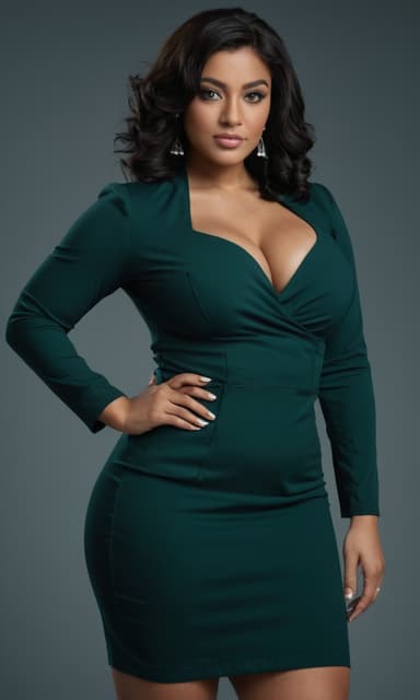 Janiya Hammond