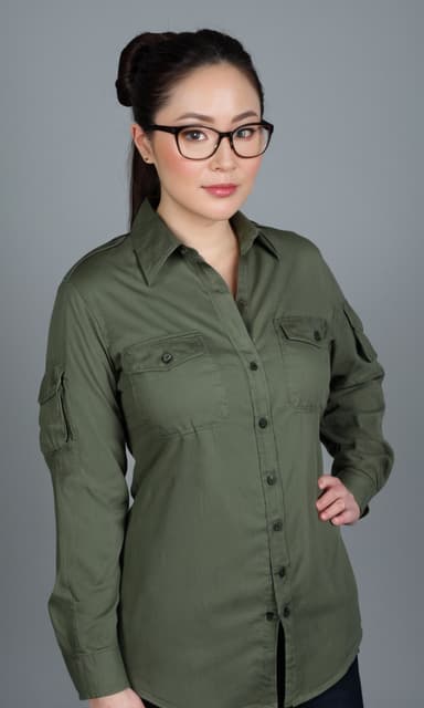 Amiya Chavez