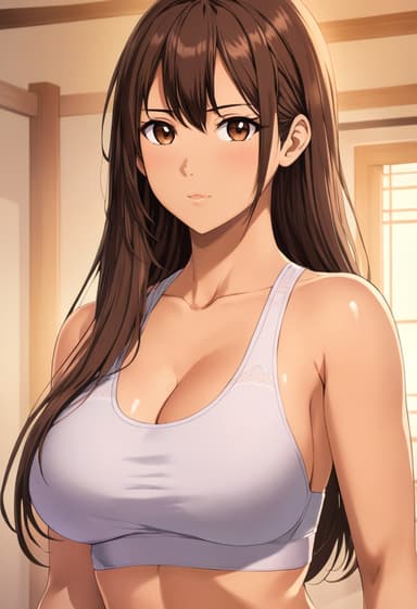 Selena Curry