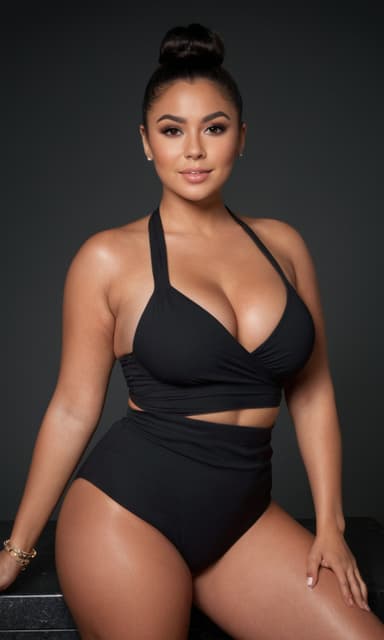 Amani Malone