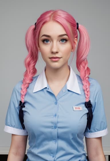 Ariel Kaufman