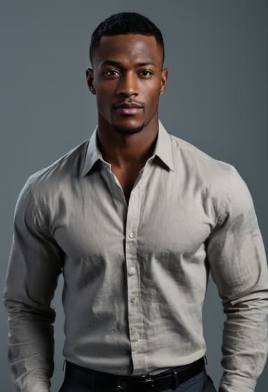 Son Gardner