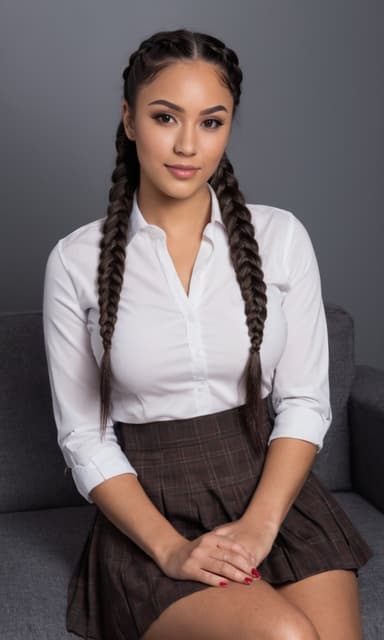 Azaria Savage