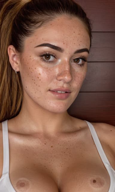Savanna Navarro