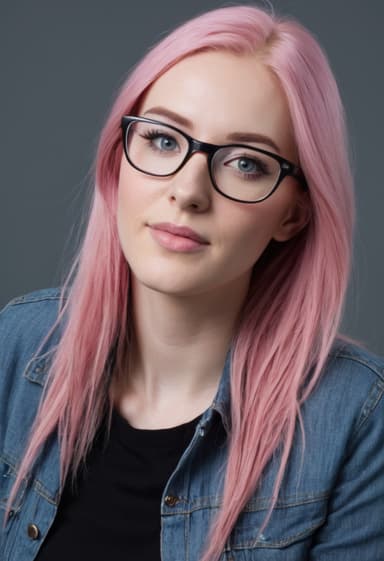 Aileen Estes