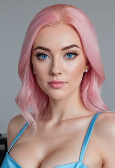 Brynn Griffith