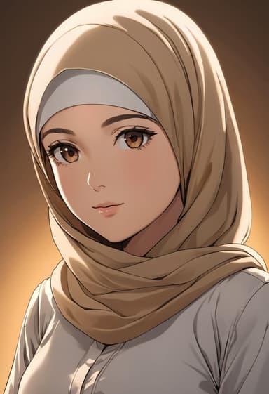 Marilyn Ali