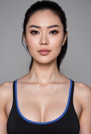 Dayana Newton