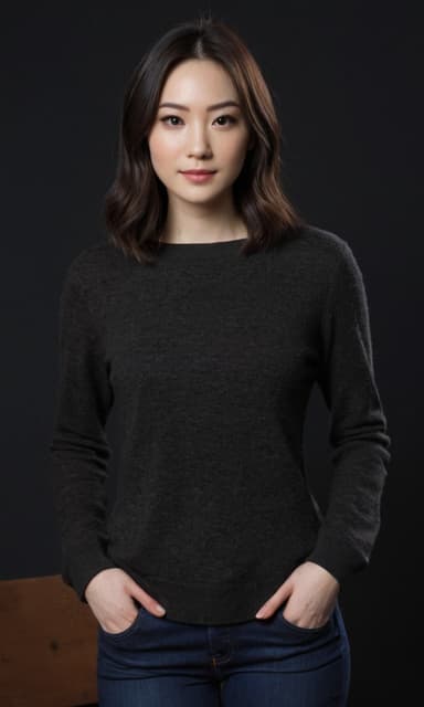 Alyssa Snyder
