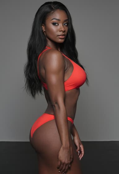 Kaleigh Bond