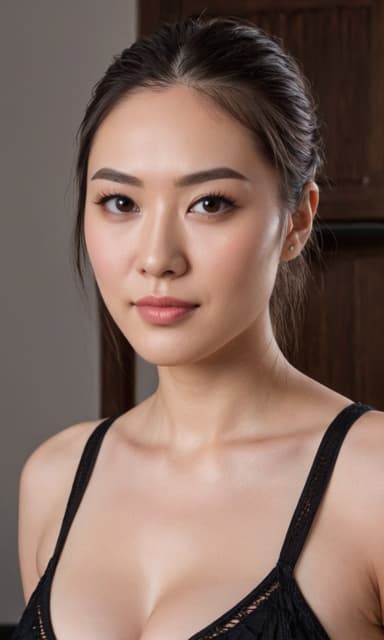 Paloma Allen