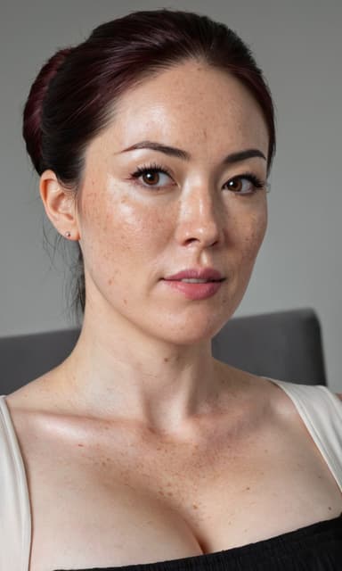 Nicole Roth