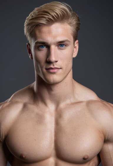 Jamey Santos