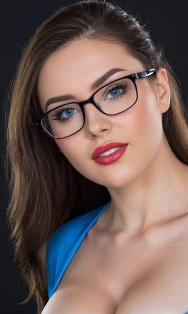 Patricia Bailey