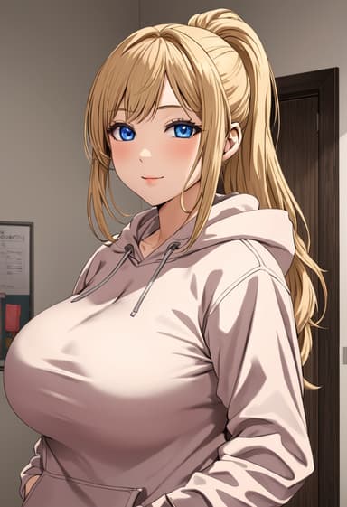Eliza Snow