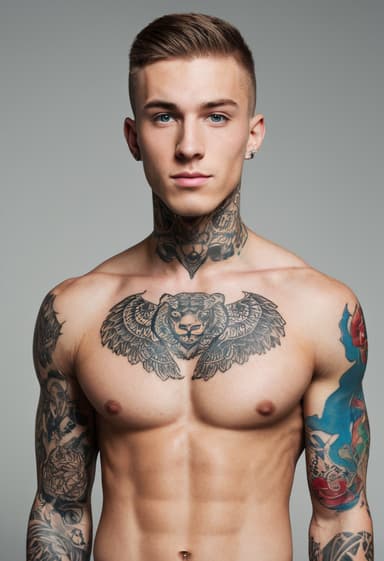 Isaiah Jackson